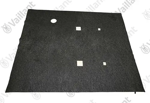 VAILLANT-Isolierung-Vlies-500-VIH-R-500-3-MR-u-w-Vaillant-Nr-0020249389 gallery number 1